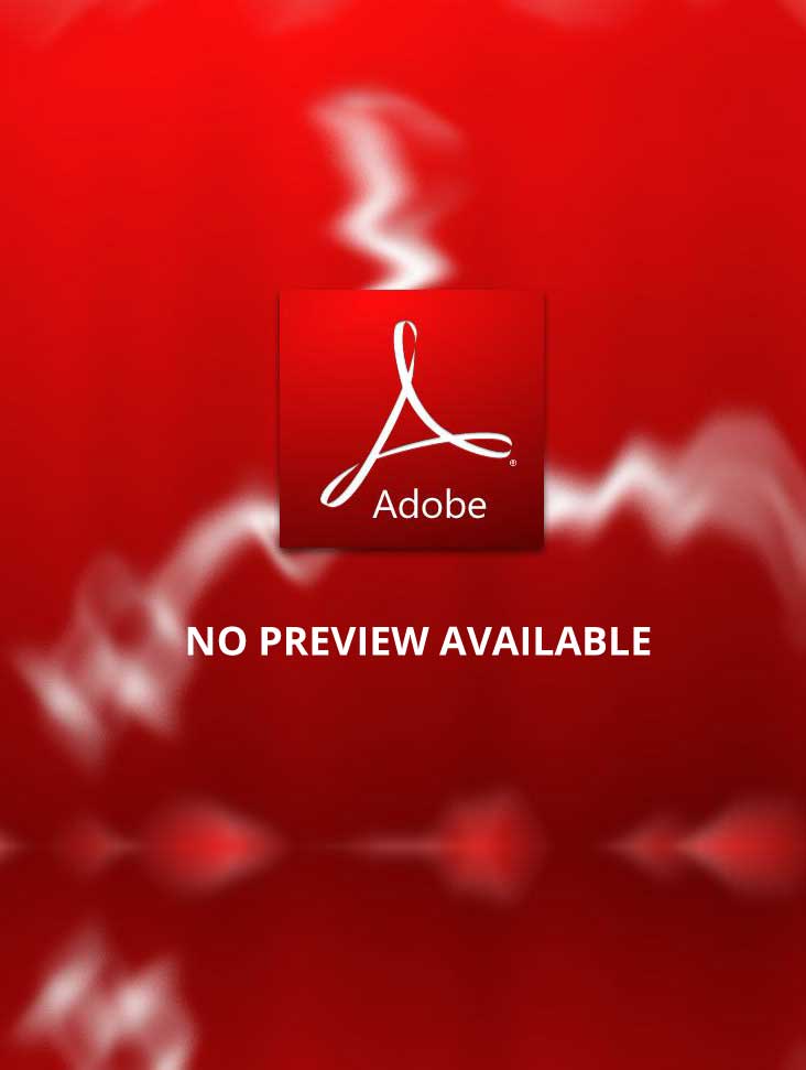 » Education » Technology » How to Start a Business in Outsourcing Practice with Digital Technology